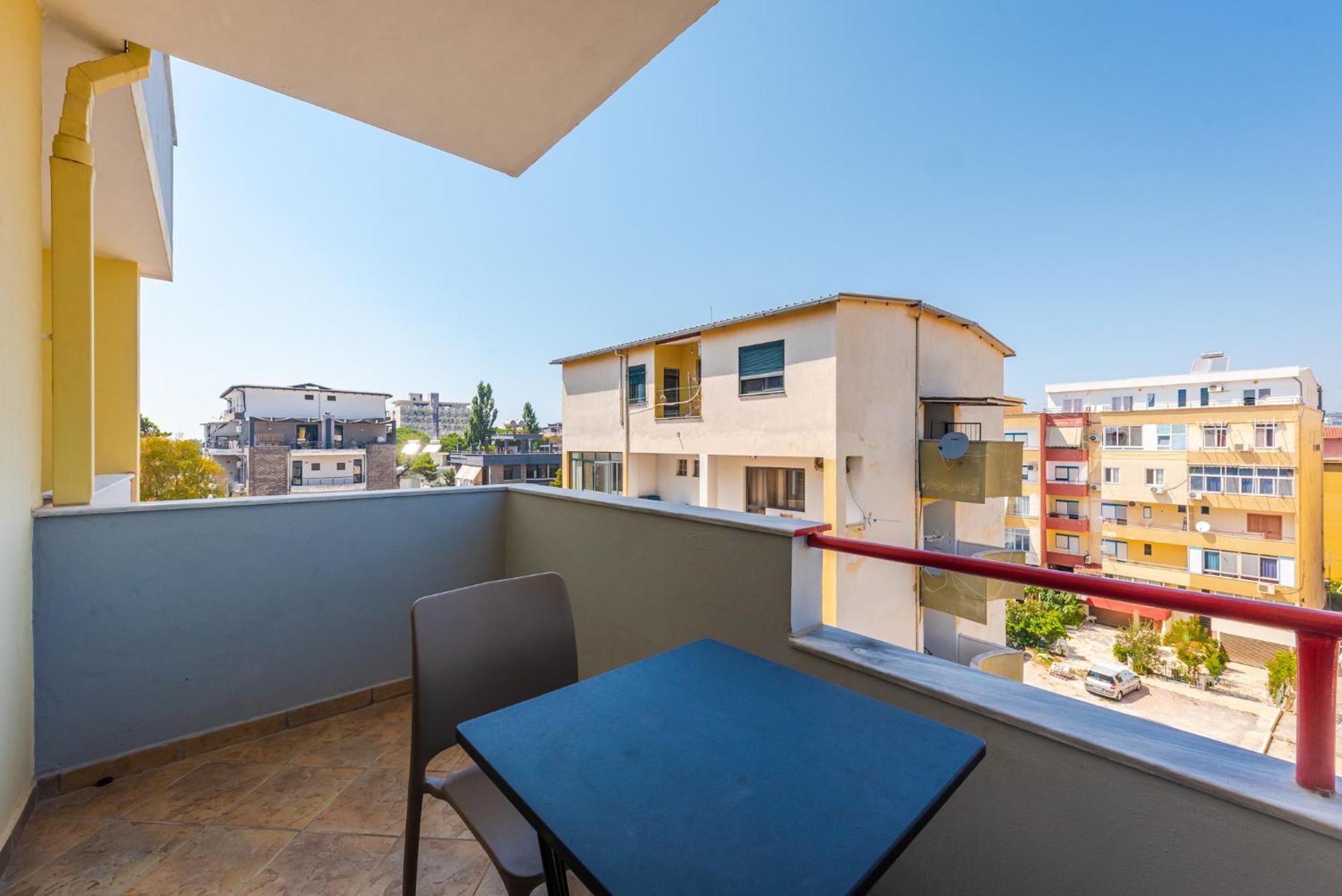 Sr Apartments Golem Golem  Exterior foto